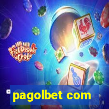 pagolbet com